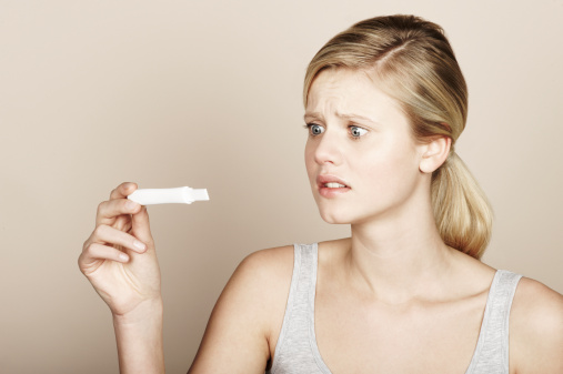 راه های جلوگیری از بارداری ناخواسته | Unwanted pregnancy