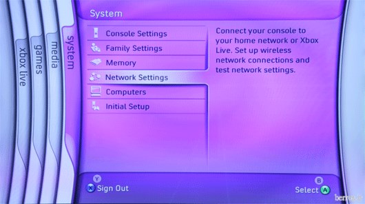 choose_network_settings