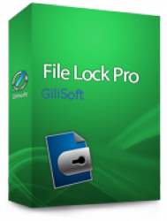 دانلود نرم افزار قفل گذاری GiliSoft File Lock Pro | قفل پوشه | فولدر | دانلود نرم افزار قفل کردن هارد اکسترنال | قفل کامپیوتر | بر روی پوشه | جیلی سافت فایل
