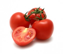 فواید خیره کننده گوجه فرنگی | خواص گوجه فرنگی | Tomato properties|تغذیه سالم,ویتامین آ و سی و اسید فولیک,سرطان,فشار خون,دیابت,یبوست,کمک به زنان باردار