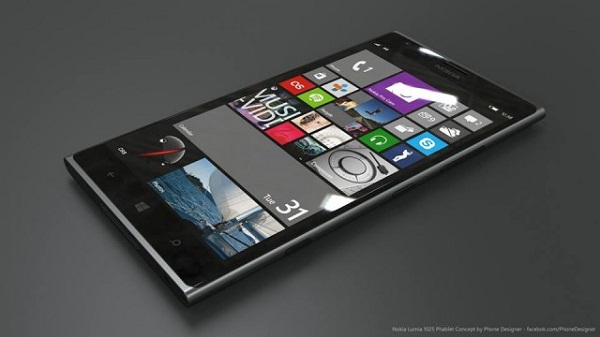Nokia-lumia-1520-2