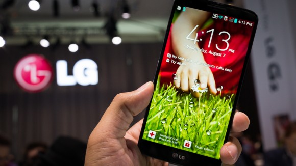 lg-g2-review-6-580-90