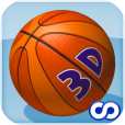 دانلود بازی بسکتبال 3 بعدی برای اندروید + Basketball Shots 3D , دانلود بازی اندروید , دانلود بازی 3 بعدی اندروید , دانلود بازی سه بعدی , با گرافیک بالا