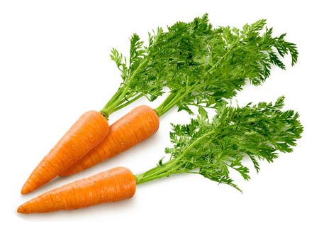 carrot خواص هویج برای مردان | آب هویچ | کلسترول خون , بهبود کیفیت اسپرم , هویچ خام , تسکین  ناراحتی معده , برطرف کردن دوربینی و آب مروارید , سلامت قلب  بوی بد دهان