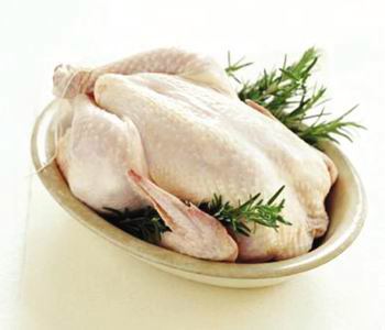 آیا همه مرغ را می شود خورد؟ | تغذیه سالم , آیا جگر مرغ سالم است , بال مرغ , سنگدان مرغ , پای مرغ , روش صحیح مصرف مرغ , قسمت های قابل خوردن مرغ , نکات مفید