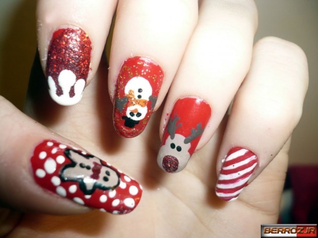 Christmas-Nail-Designs-Pictures-1024x768-634x475 (Copy)