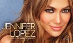 بیوگرافی جنیفر لوپز Jennifer Lopez