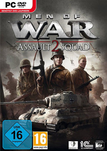 Men-of-War-Assault-Squad-2-pc-cover