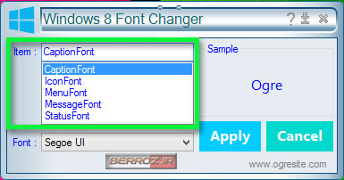 Windows-8-Font-Changer-1