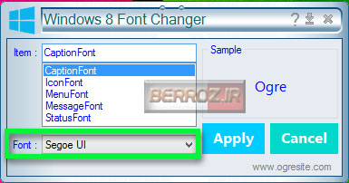 Windows-8-Font-Changer-2