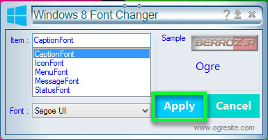 Windows-8-Font-Changer-4