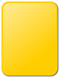 Yellow_card