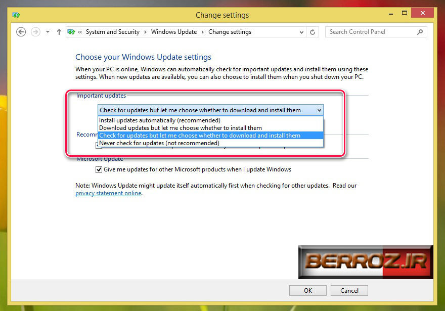 disable-windows-update-6
