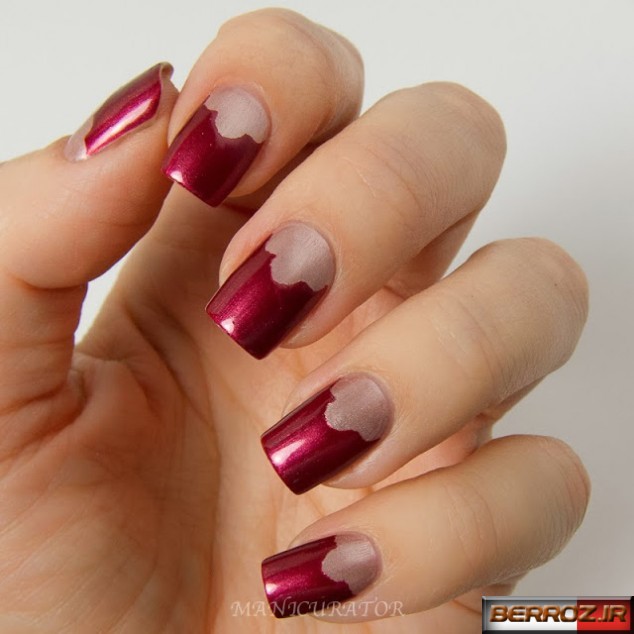 elegant-nails5-634x634 (Copy)