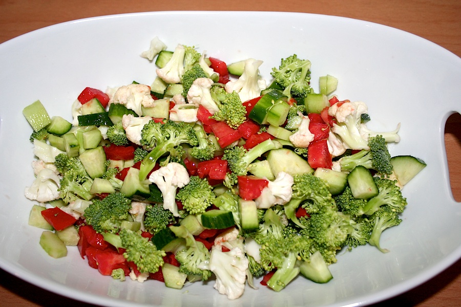 salad 1