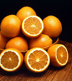 250px-Ambersweet_oranges