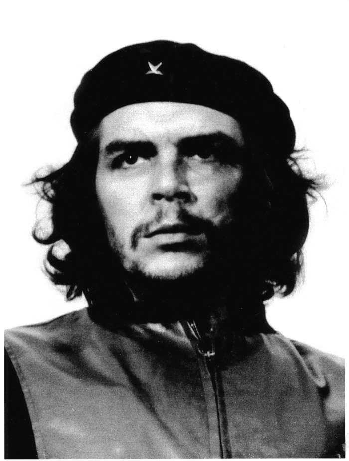 Che-Guevara1