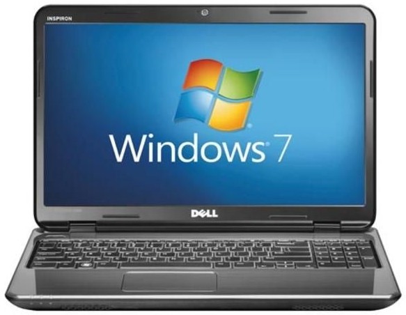 Dell-Inspiron-N5010