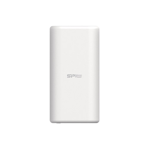 SP-powerbank-p40-L2 Faster charging phones and tablets