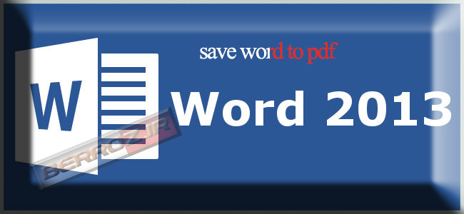 Word-2013-Logo