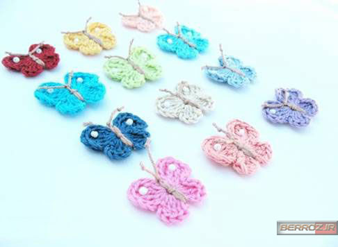 crochet-butterflies-1