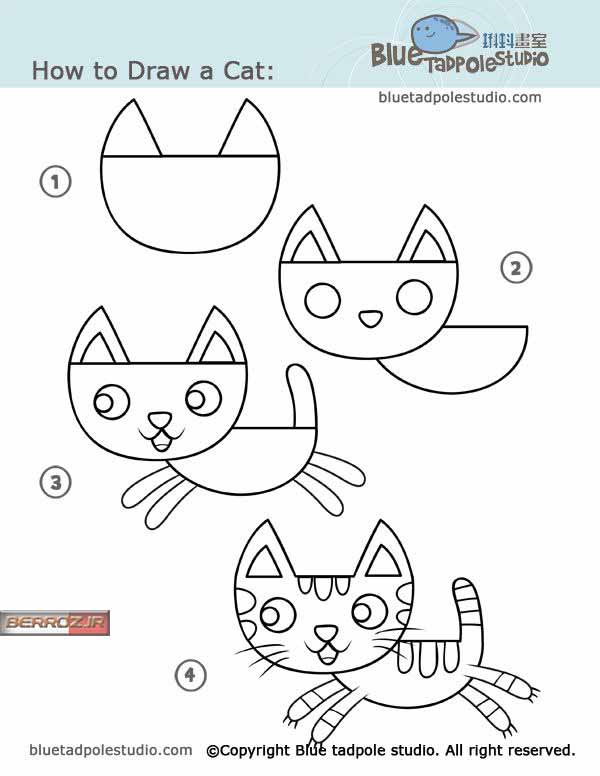 how-to-draw-animals-3