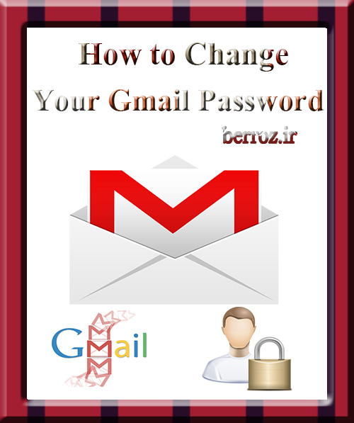 How-to-Change-Your-Gmail-Password
