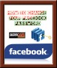 آموزش عوض کردن پسورد فیس بوک + نکات امنیتی