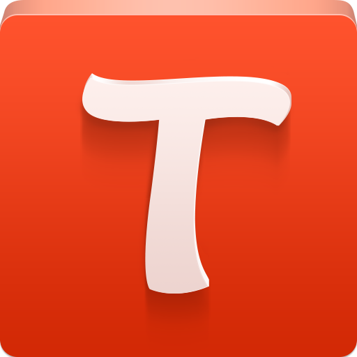 Tango_(application)_logo