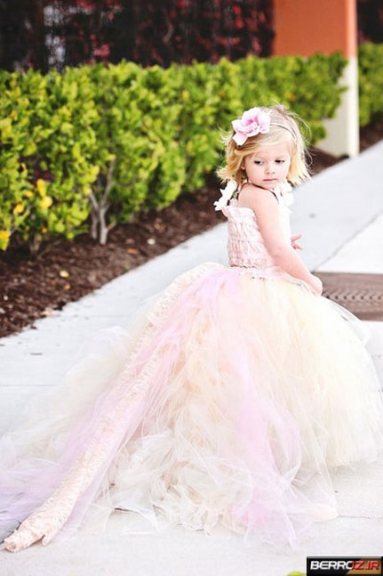 flower-girls-dresses_bella-bean-couture-on-etsy_0 (Copy)