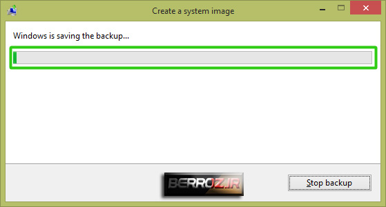 how to backup windows 8 (7)