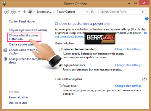how to fix Windows laptop will-not hibernate (1)