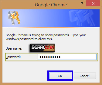 how to remove password from chrome browser(6)1
