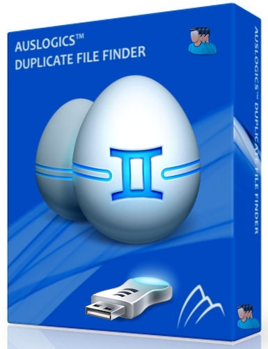 دانلود نرم افزار جستجو و حذف فایل های تکراری Auslogics Duplicate File Finder
