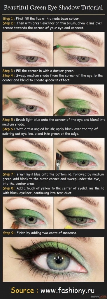 Best-Eye-Makeup-Tutorials-3-367x1024 (Copy)