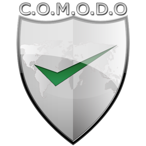 دانلود فایروال رایگان کومودو | Comodo Firewall