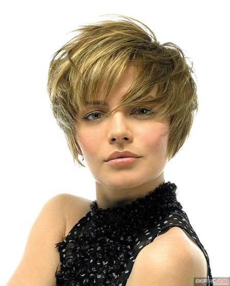 Fabulous-Short-Hairstyle-with-Messy-Top (Copy)