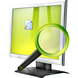 Search-Search-Computer-icon