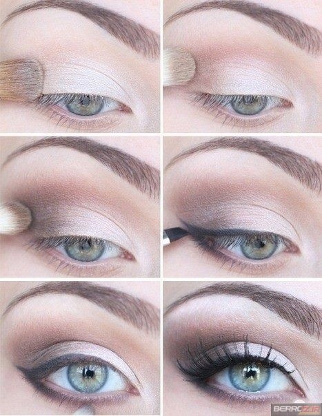 blue-eye-makeup-tutorial3 (Copy)