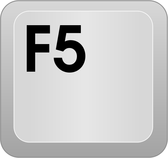 computer_key_F5