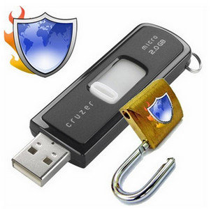 download usb disk security