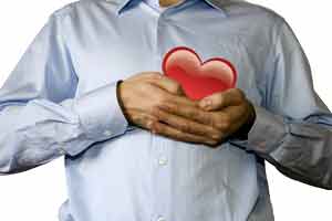 heart-disease-prevention
