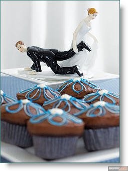 humorous wedding cake toppers (10)