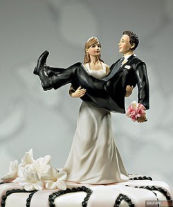 humorous wedding cake toppers (6)