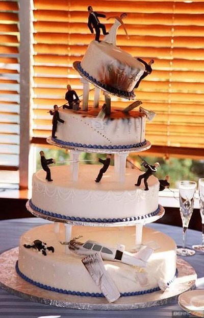humorous wedding cake toppers (7)