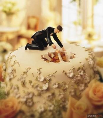 humorous wedding cake toppers (8)