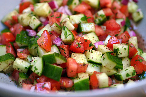 summer-salad-1