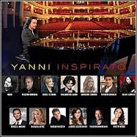 yanni Inspirato (1)