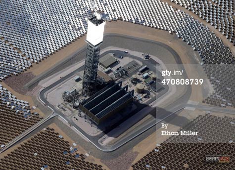 Ivanpah-Solar-Power-Plant1