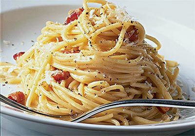 espagueti-carbonara